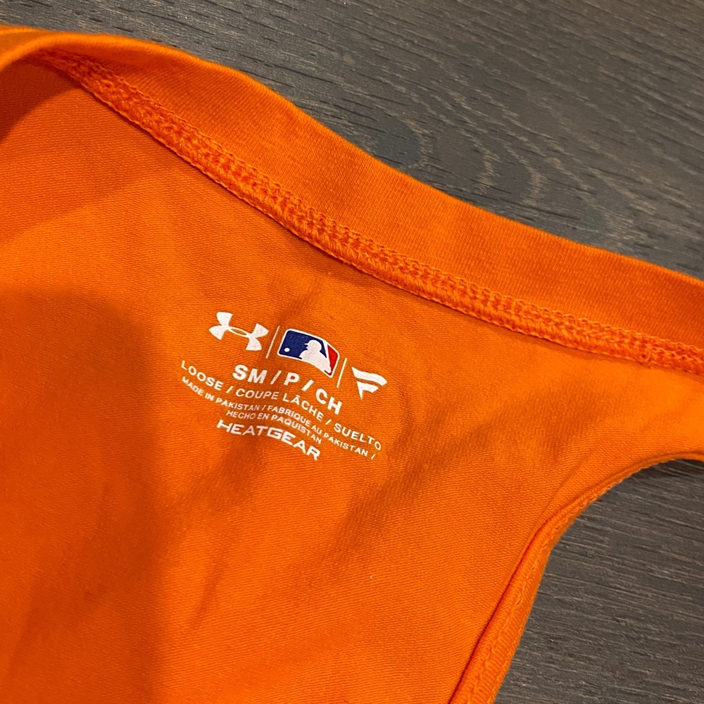 ‼️ORIOLES‼️ - Picture 8 of 8